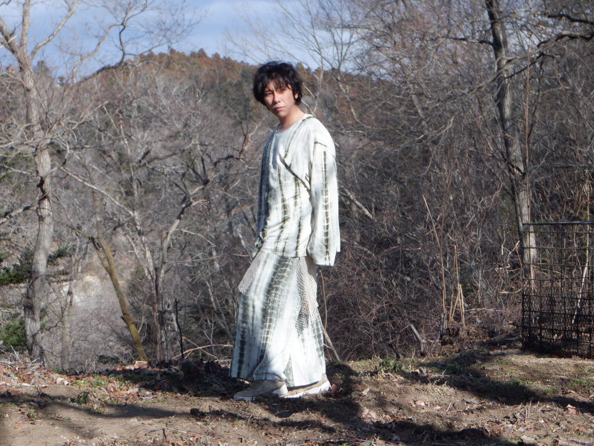 八木山ベニーランド tweet media