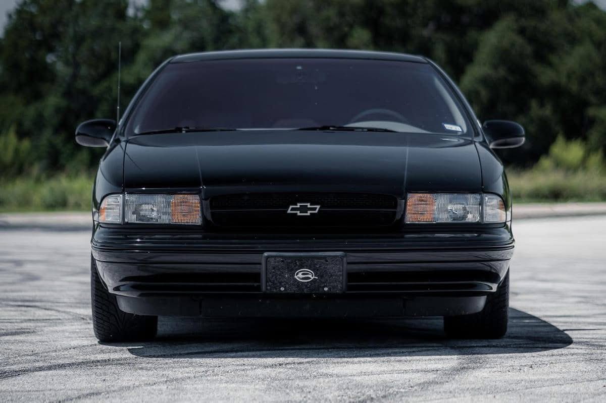 Nicolas ne pouvait plus payer, il est donc parti tweet media