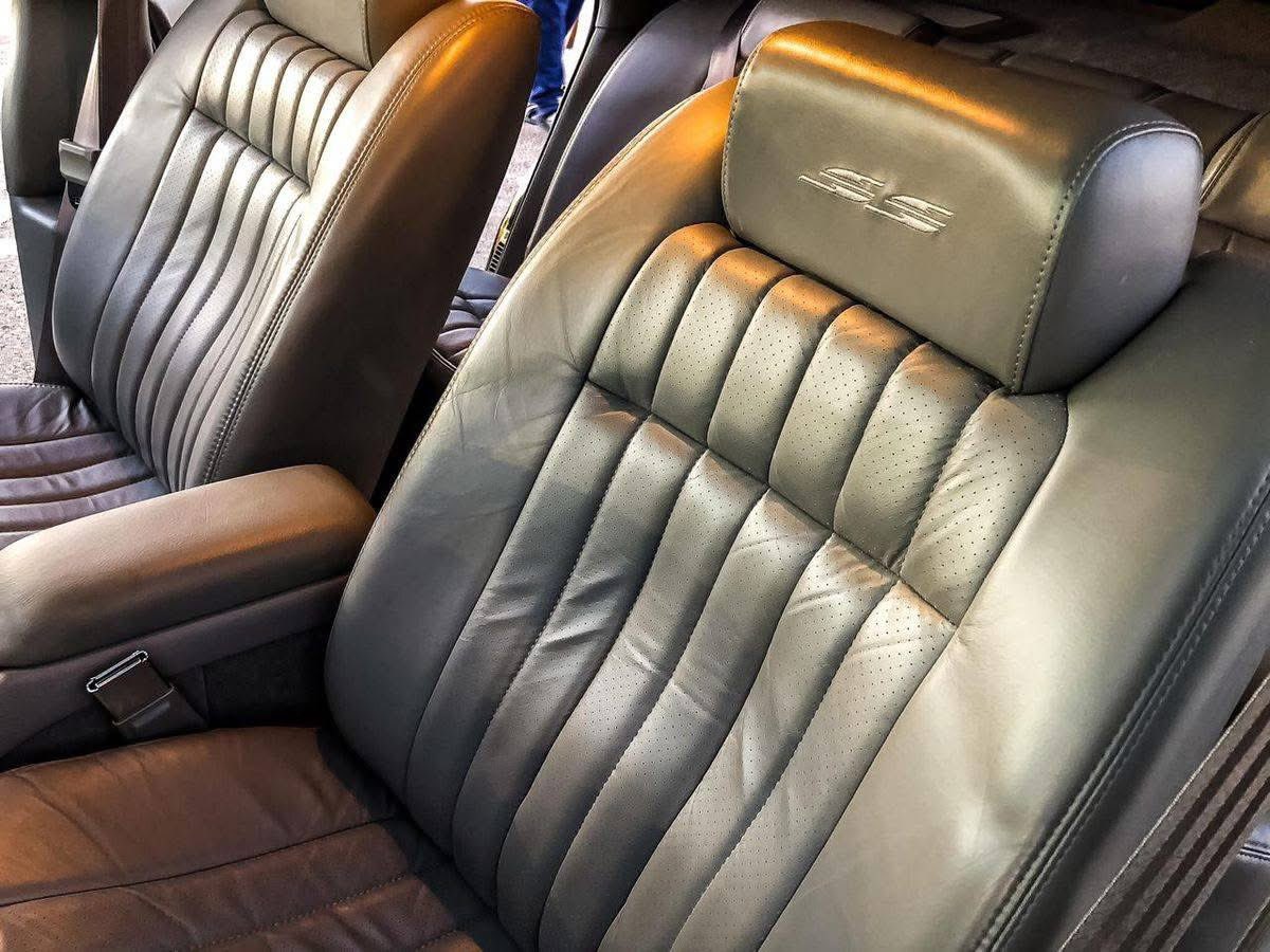 Nicolas ne pouvait plus payer, il est donc parti tweet media