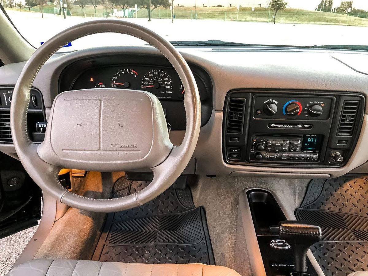 Nicolas ne pouvait plus payer, il est donc parti tweet media