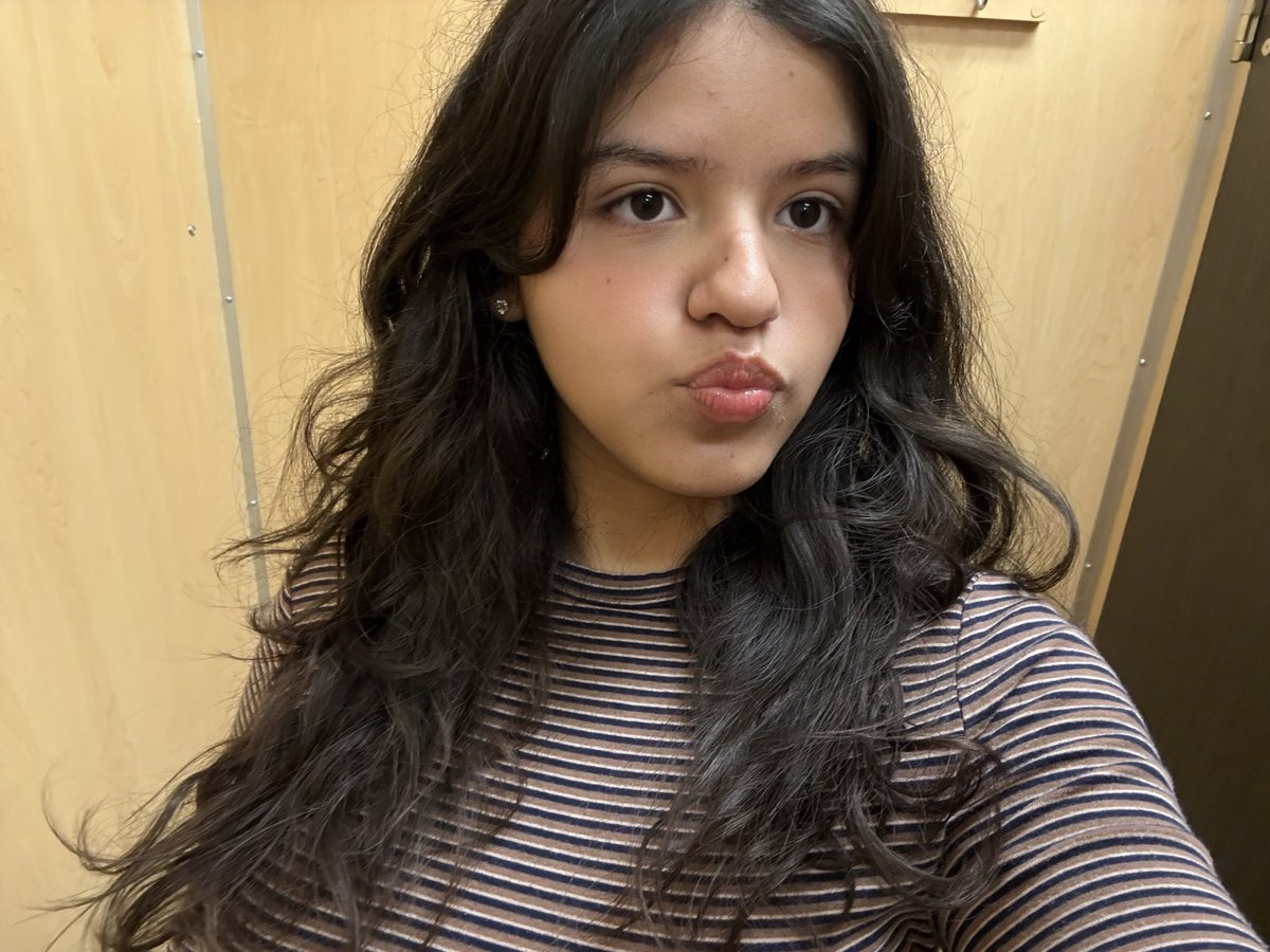 lexi ☽ tweet media