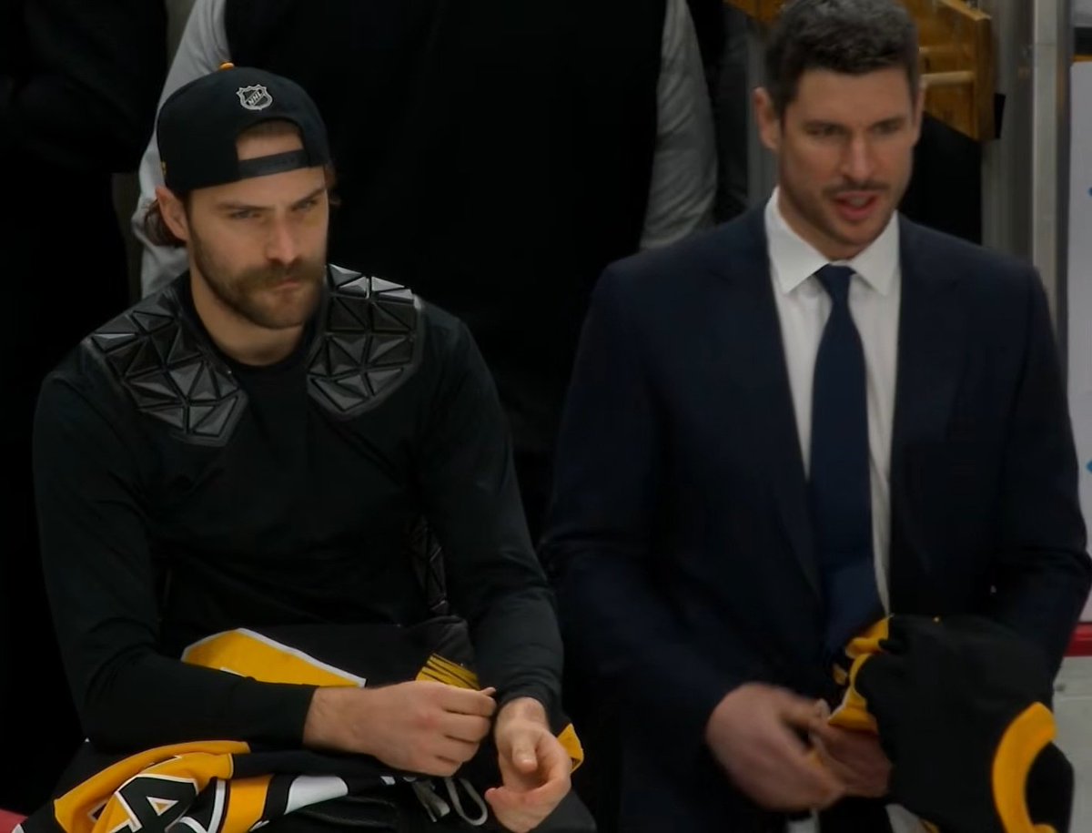 x - {ash} tweet media