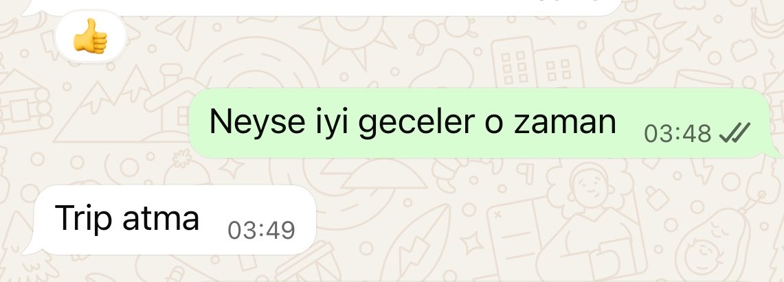 Tamam da kankağğ ne alakağğ😝