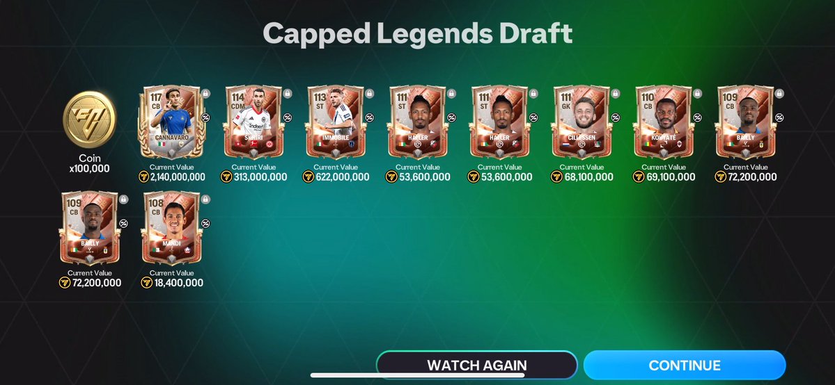 DEST GAMING tweet media