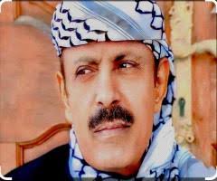 المهندس علي المصعبي tweet media