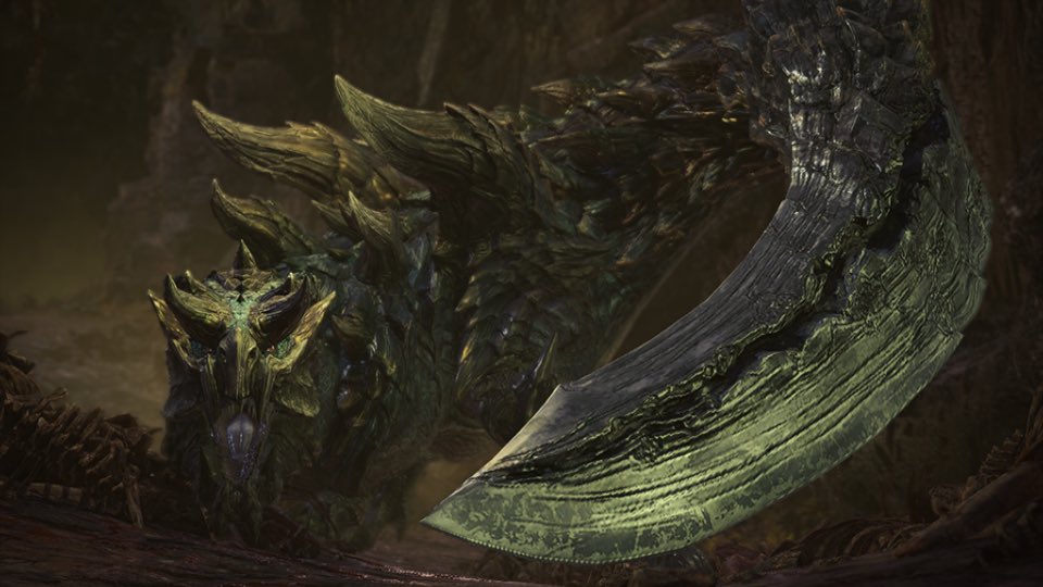 SirJessums tweet media