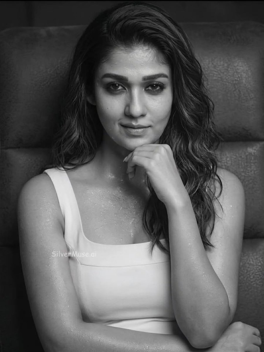 Madhuri Latha tweet media