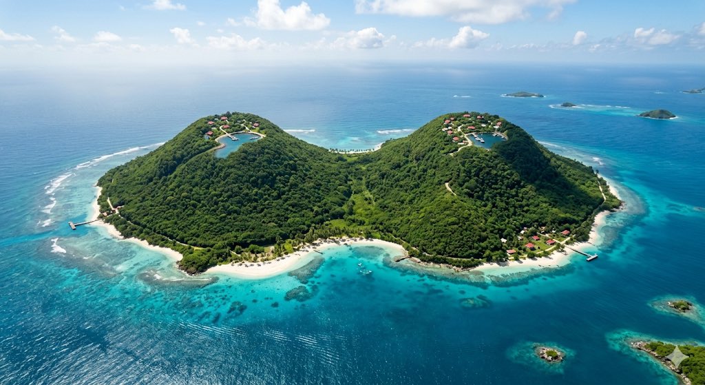 てぃっくとっかーモテ二郎 tweet media