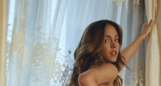 canbulat0781's tweet image. sydney sweeney looks stunning i'm speachless 🥵