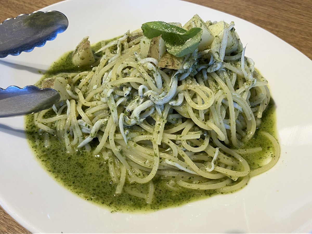 koma ÒㅅÓ。)ﾉ☆⊗狛荘 tweet media