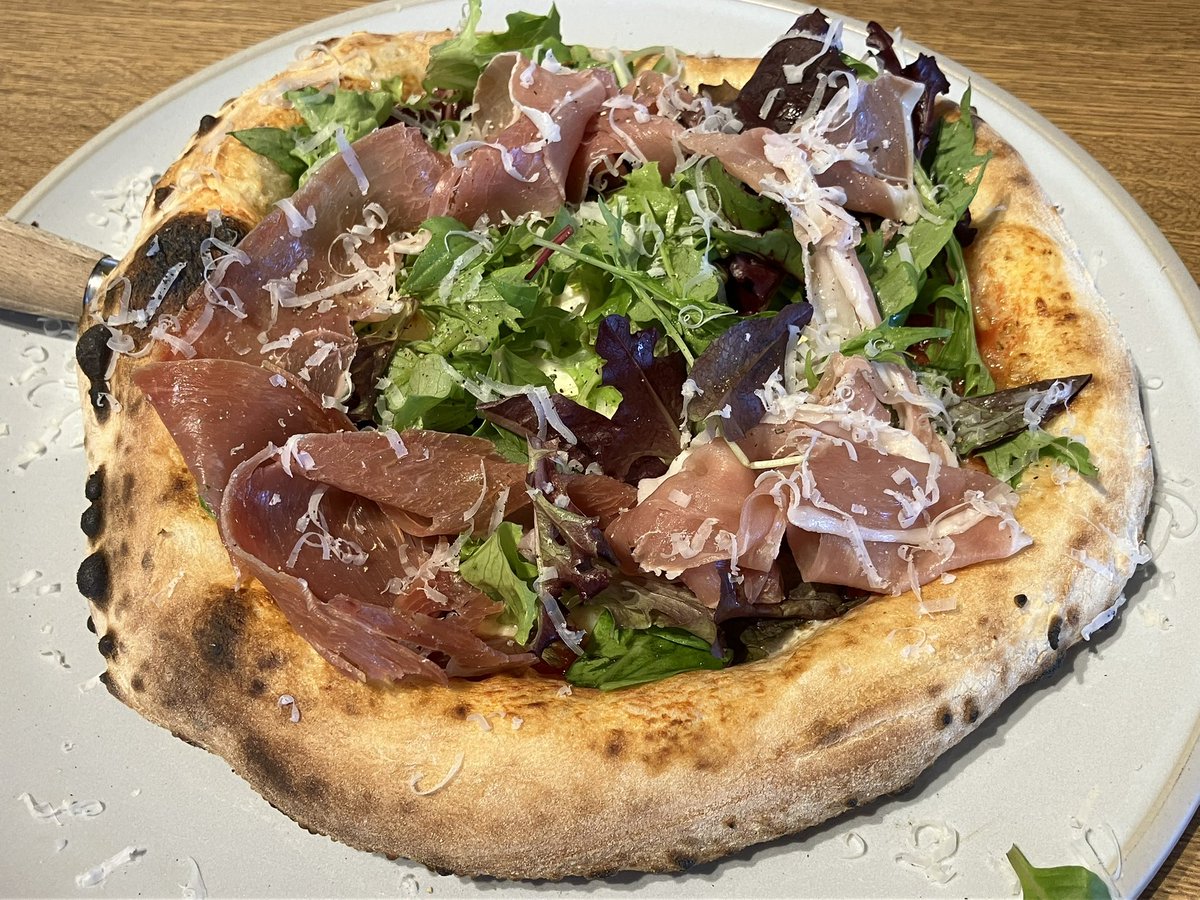 koma ÒㅅÓ。)ﾉ☆⊗狛荘 tweet media