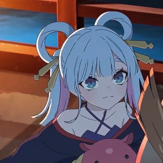 よのてん໒꒱. ﾟ tweet media