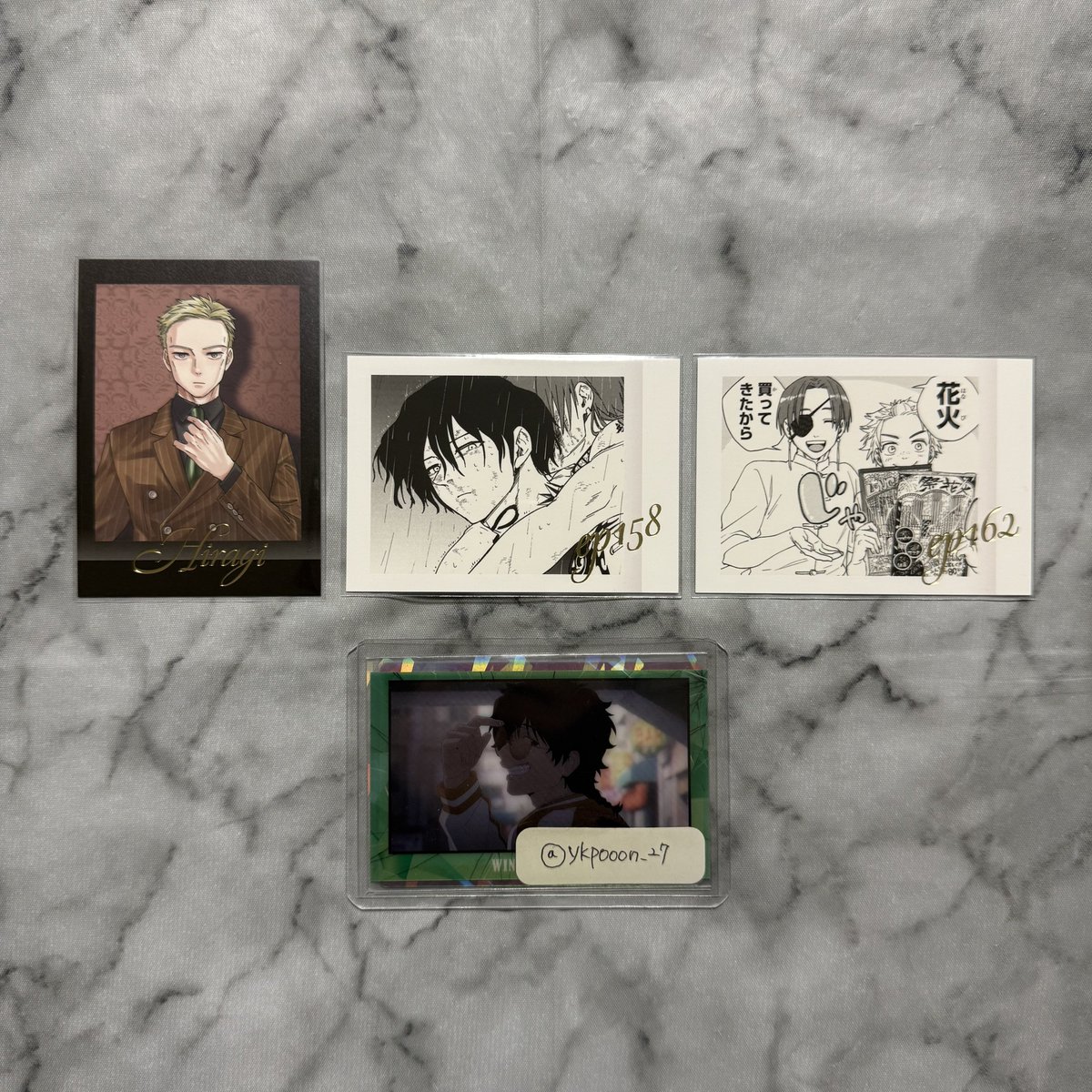 よっぴょん tweet media