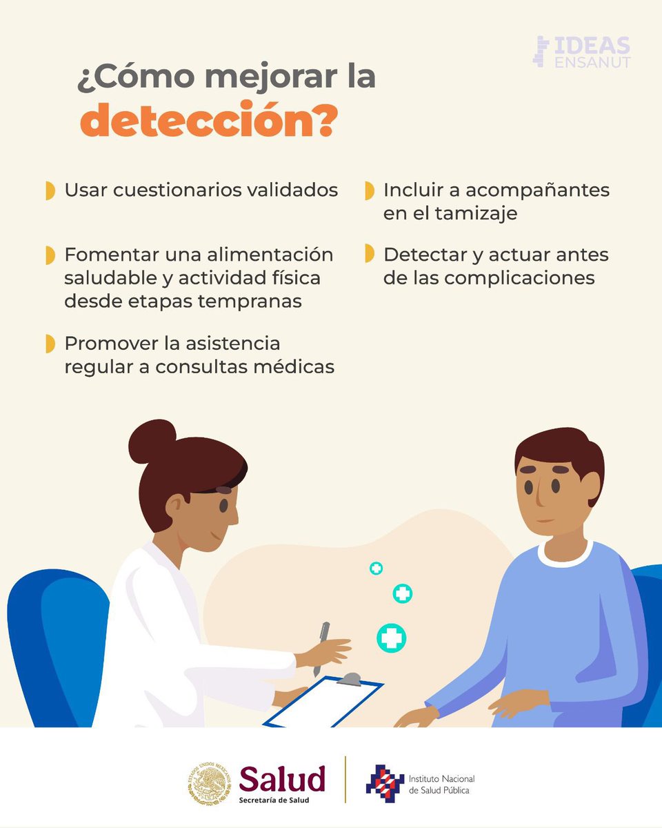 inspmx's tweet photo. Este y más datos los encontrarás en el tablero #IdeasEnsanut 📊
🔗 Visítalo: https://t.co/4yM0AshKyy
#Data4Health #GlobalGrantsProgram https://t.co/q5dD4dOhpu