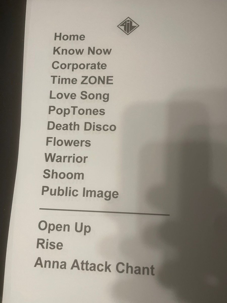 José Bellas tweet media