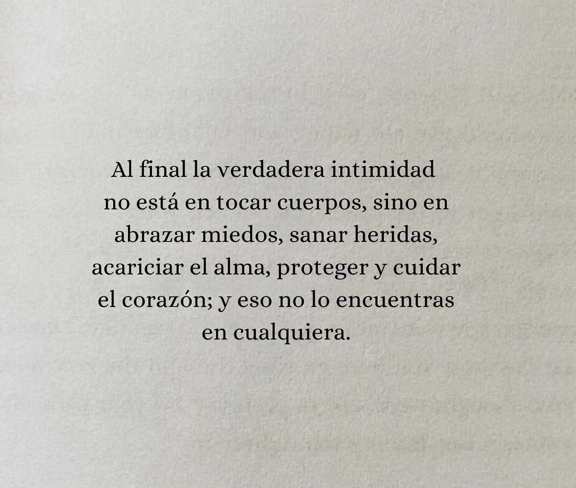 L' Evns 🌷 tweet media