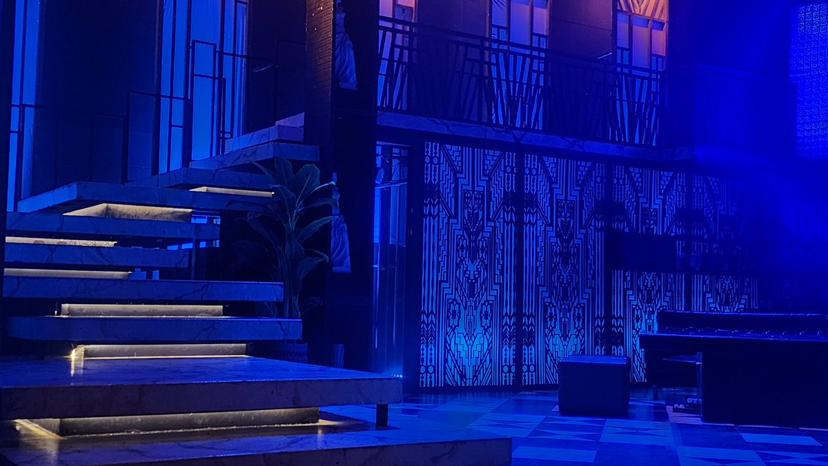 자구 / 트친소 찾아왔어요...♡ tweet media