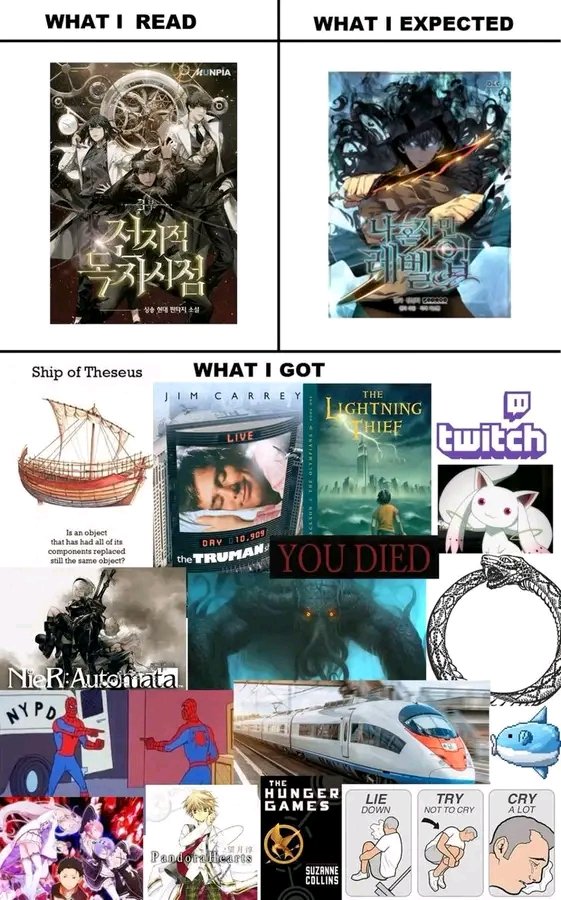 ORV Nation tweet media