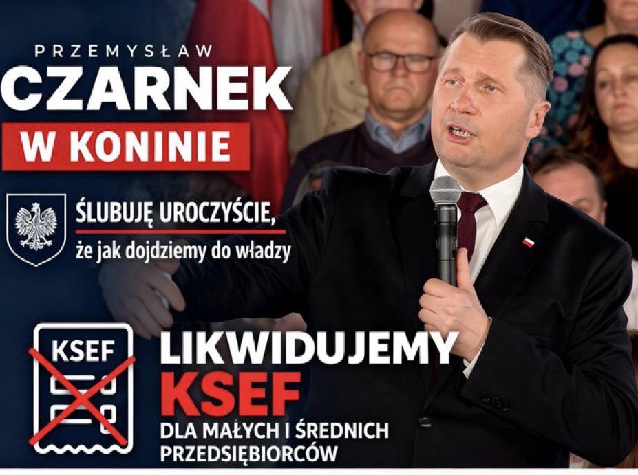 Maciej Wilk 🇵🇱✌️ tweet media