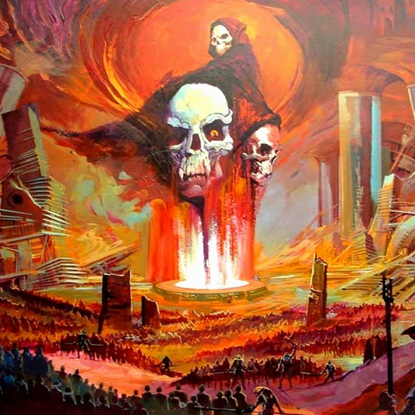 Eric Fabiaschi tweet media