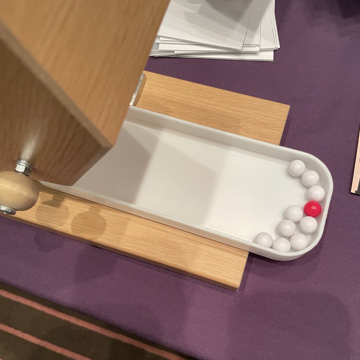 さき🎀 tweet media