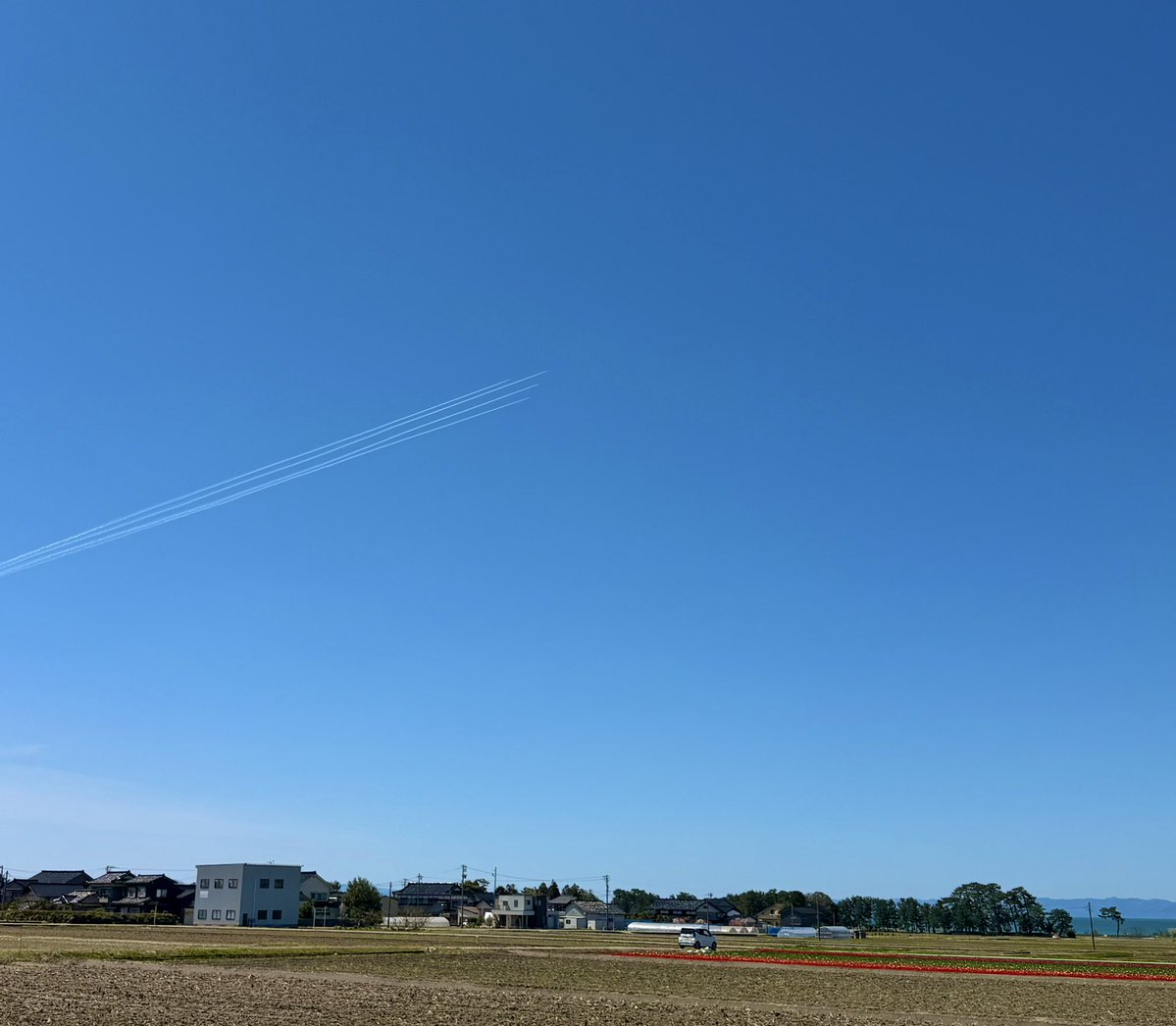 富山のNOBUさん tweet media