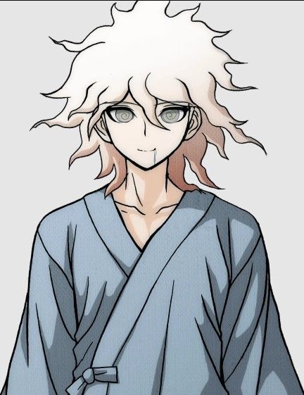 em𝜗𝜚 tweet media