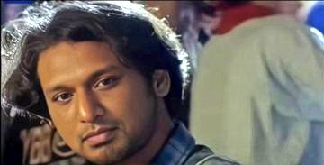 டகால்டி Murugan tweet media