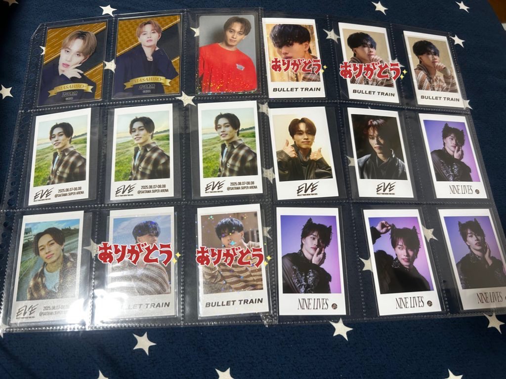 取引専用 tweet media