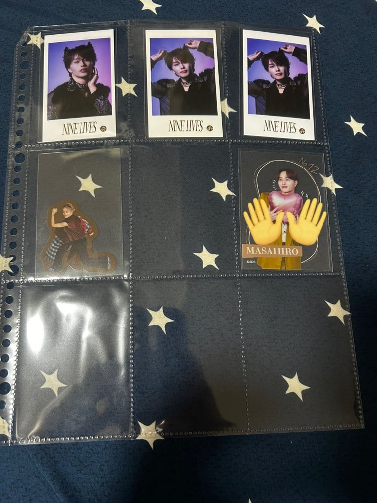 取引専用 tweet media