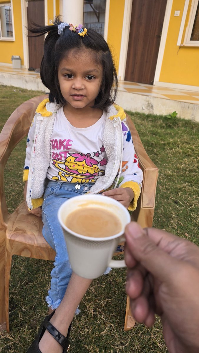 Roobal D tweet media