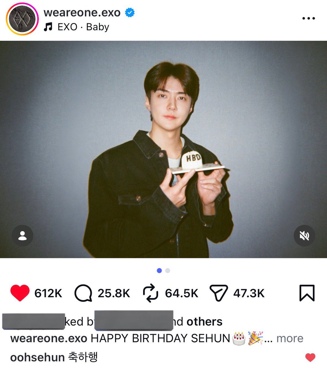 ninetyfour tweet media