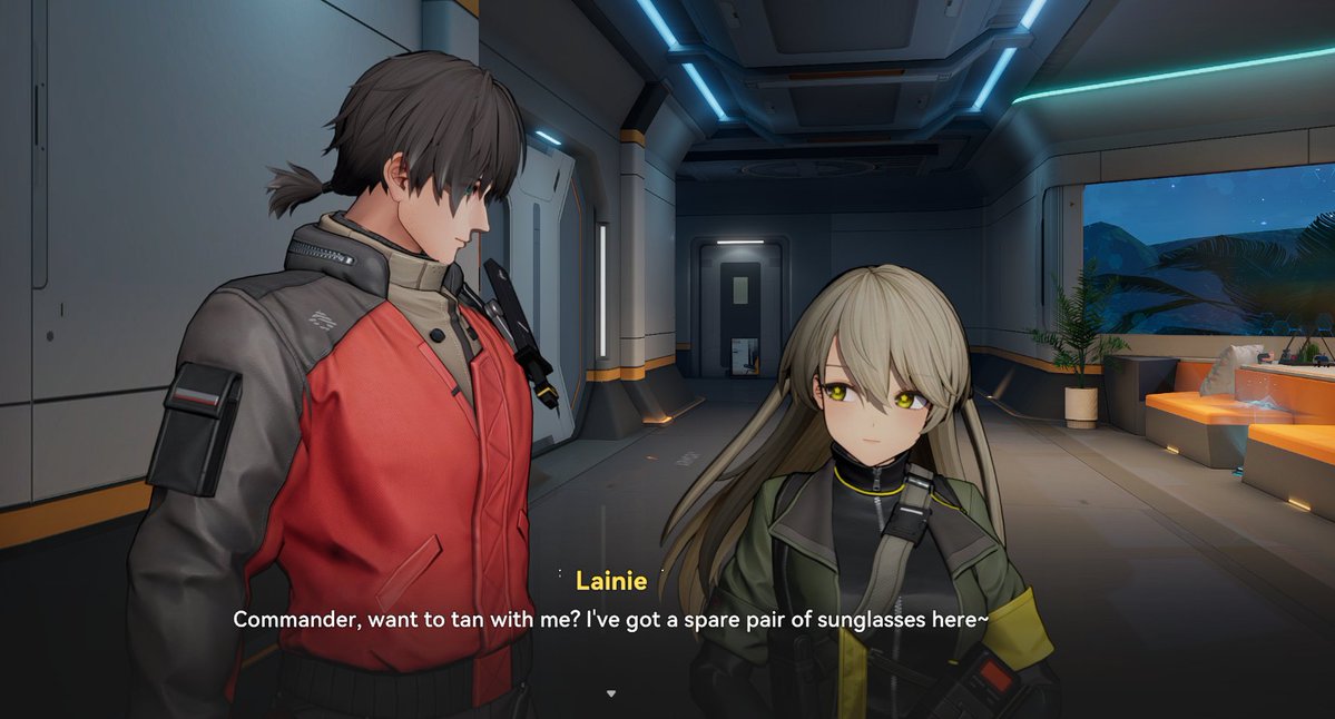 Rosenmann tweet media