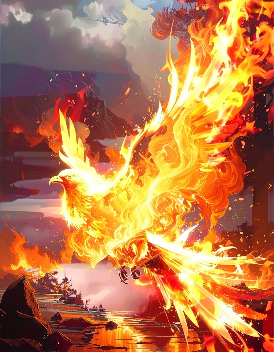 sanrotasu0216's tweet image. Gold Cross　Thập tự giá vàng　#AI #PS #Adobe