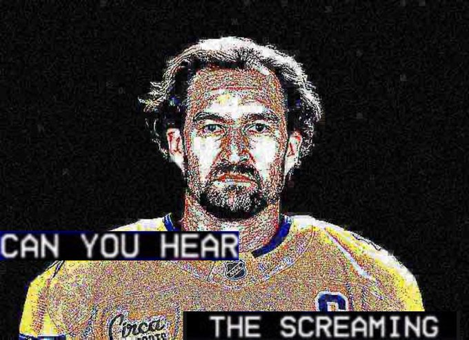 Smiling Friends ends in less than 24 hours