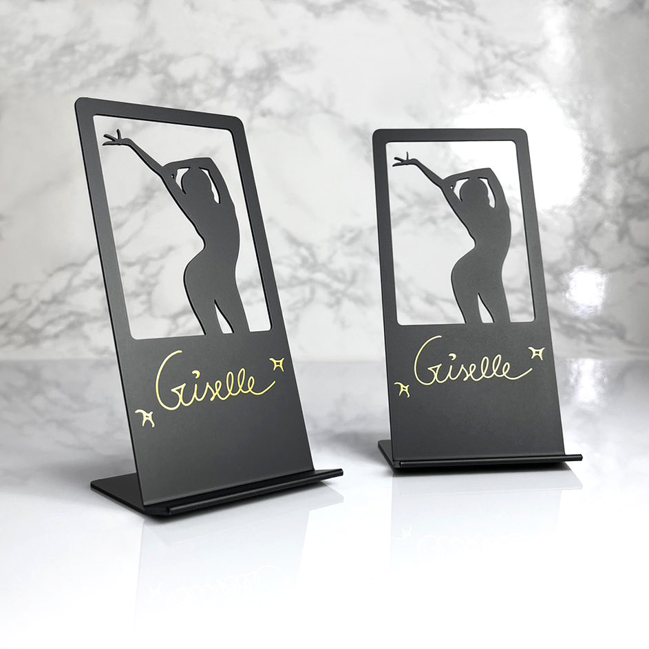 風雲日曦 tweet media