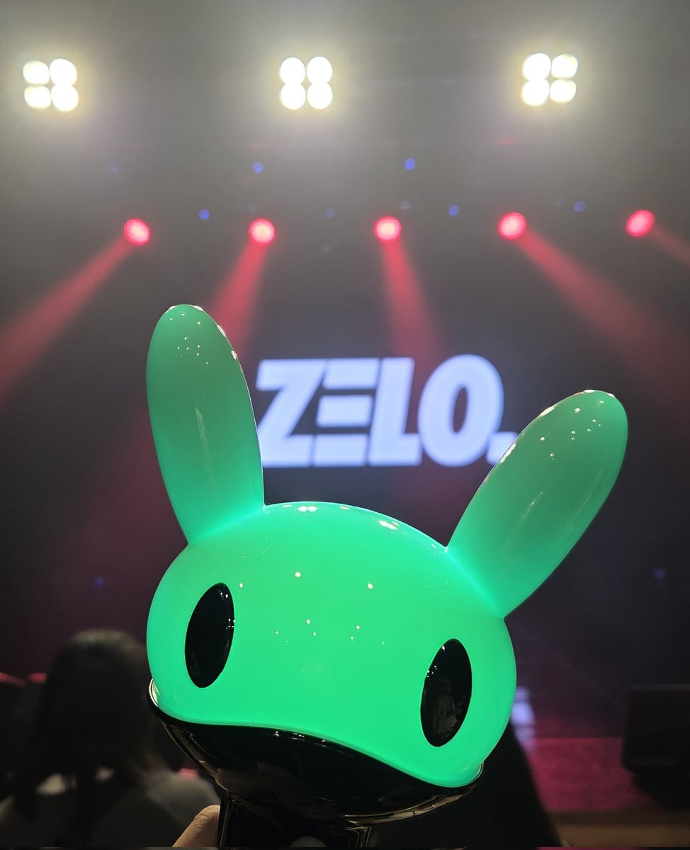 mozz120227's tweet photo. 주농아🥹🛸💙 https://t.co/ouiBwIV5xI