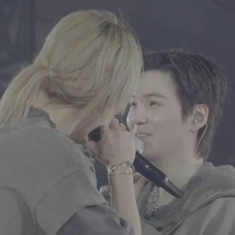 lin. ⊙⊝⊜ tweet media