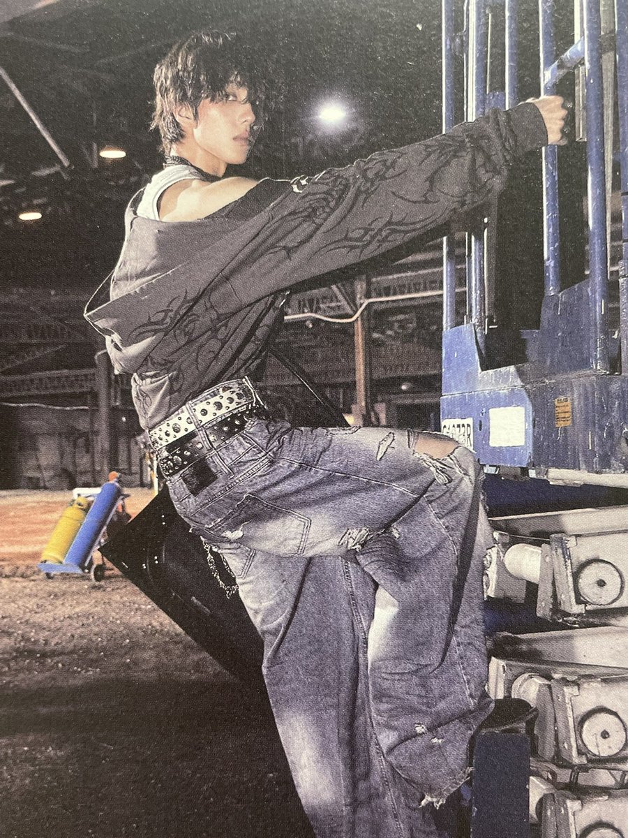 지구과학(냠냠쭙쭙) tweet media