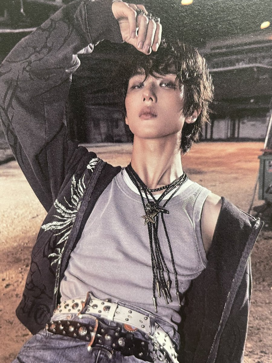 지구과학(냠냠쭙쭙) tweet media