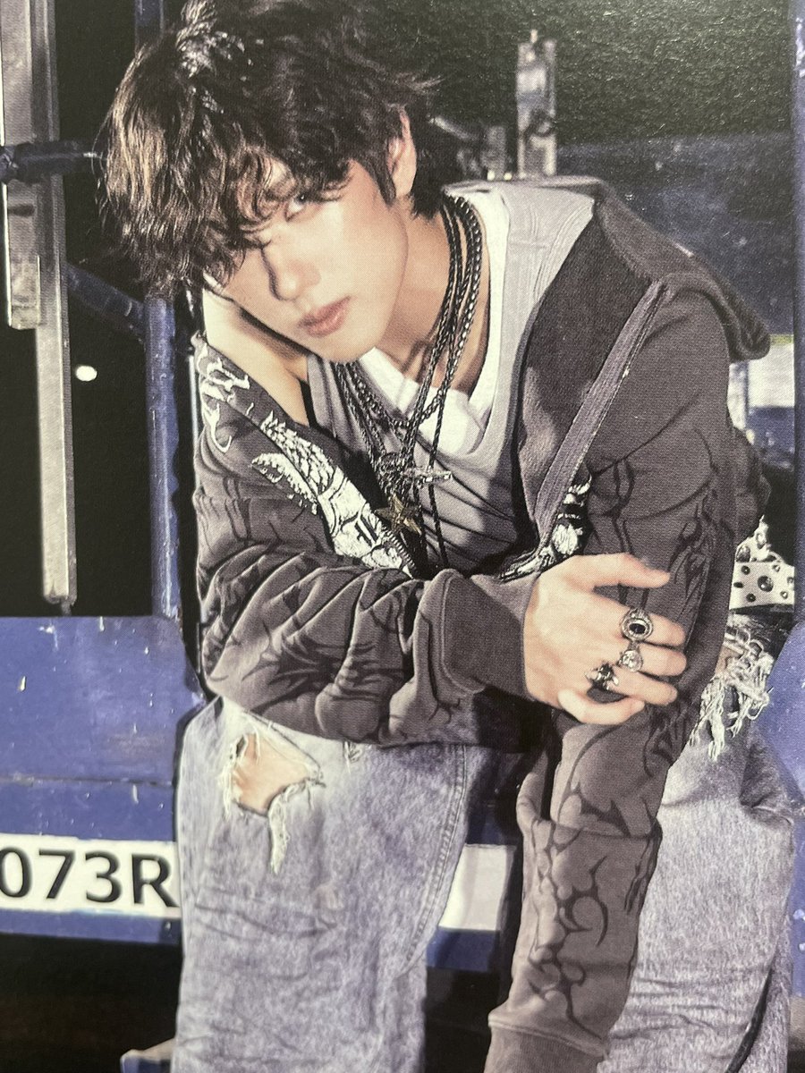 지구과학(냠냠쭙쭙) tweet media