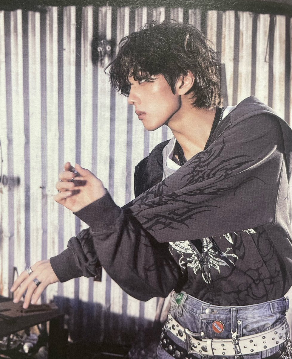 지구과학(냠냠쭙쭙) tweet media