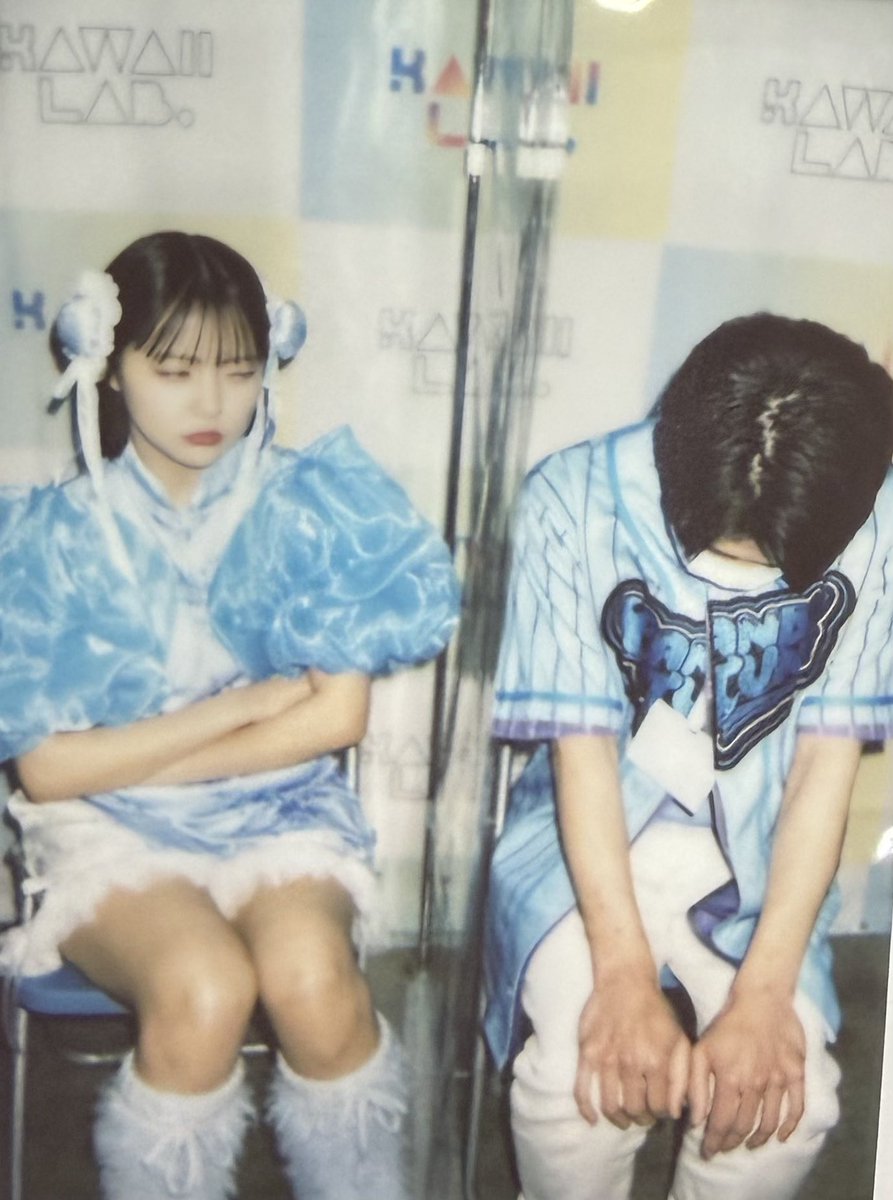 しゅうと💎👧🏻®️ tweet media