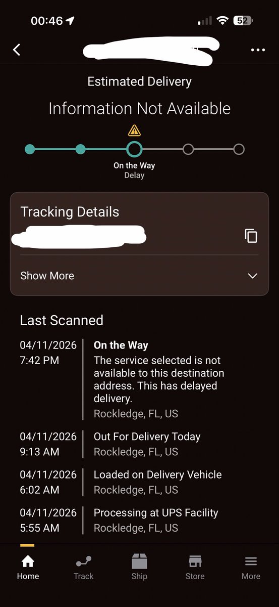 iTheCommie tweet media