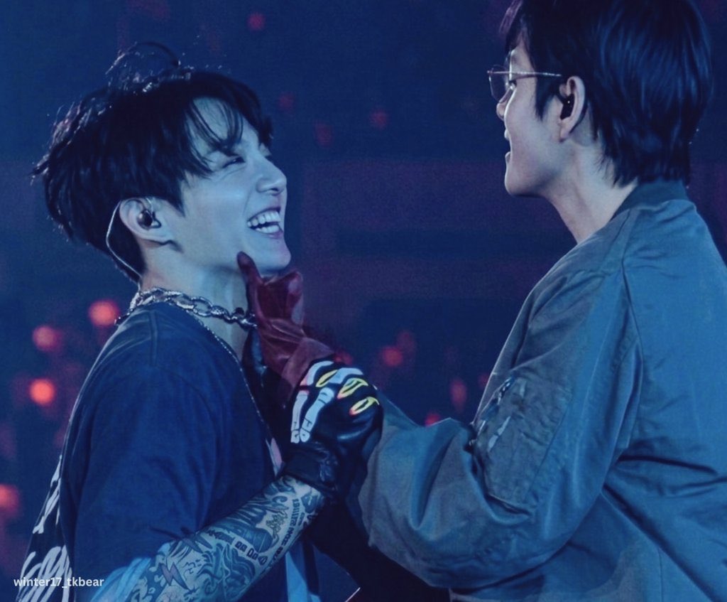 lin. ⊙⊝⊜ tweet media