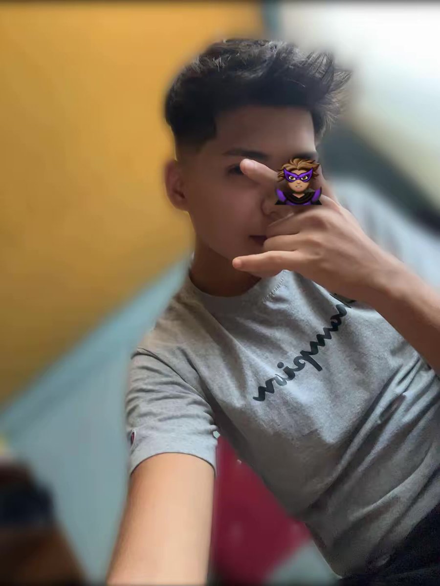 FernandesJ66634's tweet photo. FULLL 😁😗😛 https://t.co/TMKWlnsq52