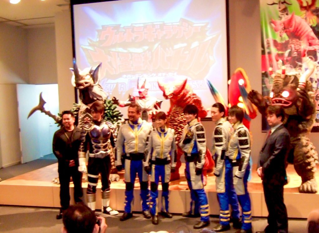 南翔太 tweet media