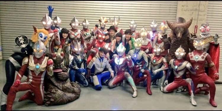 南翔太 tweet media