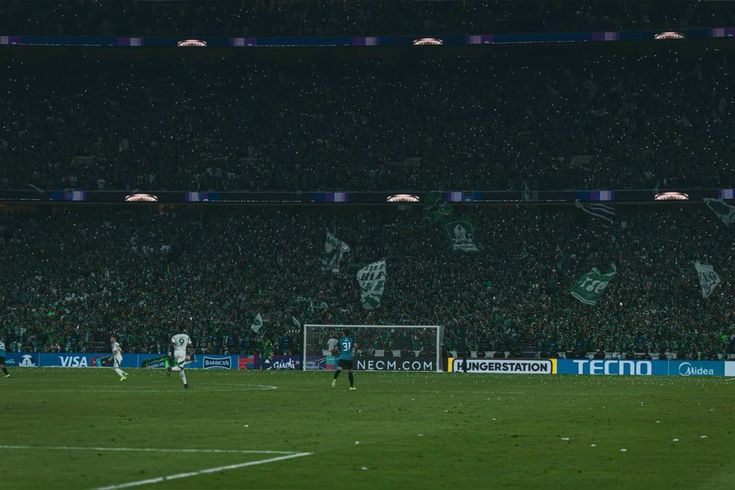 الأهلي بلس | ALAHLI PLUS tweet media