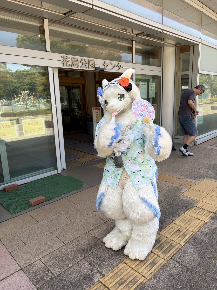 カラミス2.0@？ tweet media